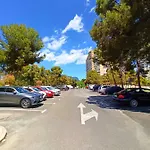 Sorolla Views