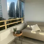 Sorolla Views