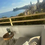 شقة Sorolla Views