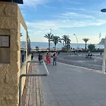 Sorolla Views بينايدورم