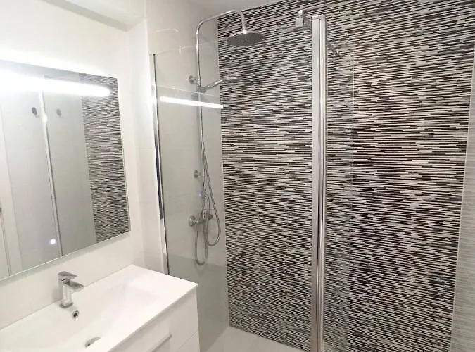 Sorolla Views * Бенидорм