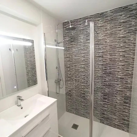 Sorolla Views * 베니돔