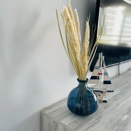 Sorolla Views * 베니돔