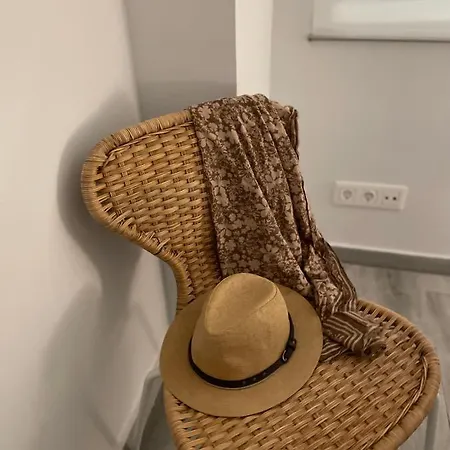 Sorolla Views 베니돔