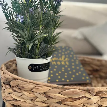 Sorolla Views * 베니돔