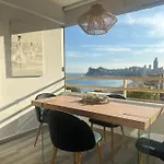Sorolla Views *